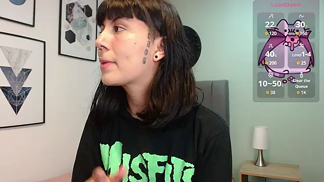 amy adams1 online show from 01-14-26, 03:56