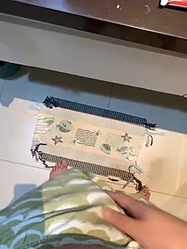 Snapshot of smithrosinha chatting on 01-08-25, 12:38 smithrosinha online show from 01-08-25, 12:38