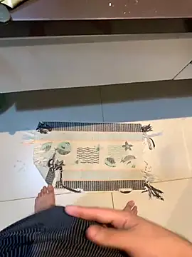 Snapshot of smithrosinha chatting on 01-08-25, 04:44 smithrosinha online show from 01-08-25, 04:44