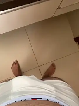 Snapshot of smithrosinha chatting on 01-11-25, 06:44 smithrosinha online show from 01-11-25, 06:44