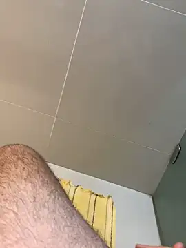 Snapshot of smithrosinha chatting on 01-11-25, 09:46 smithrosinha online show from 01-11-25, 09:46