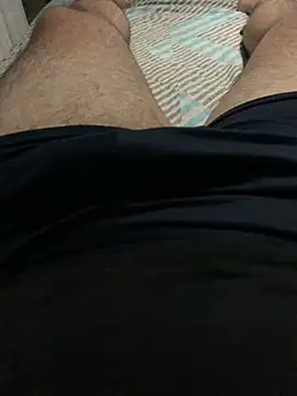 Snapshot of smithrosinha chatting on 01-13-25, 03:56 smithrosinha online show from 01-13-25, 03:56