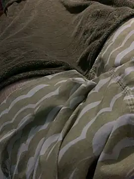 Snapshot of smithrosinha chatting on 01-15-25, 12:19 smithrosinha online show from 01-15-25, 12:19