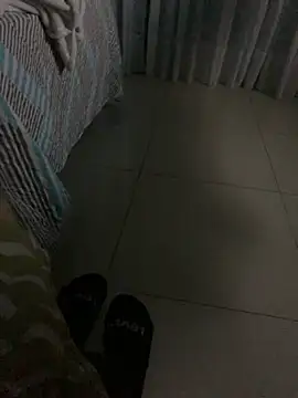 Snapshot of smithrosinha chatting on 01-16-25, 03:34 smithrosinha online show from 01-16-25, 03:34