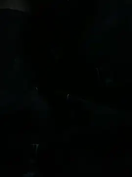 Snapshot of smithrosinha chatting on 01-17-25, 06:57 smithrosinha online show from 01-17-25, 06:57