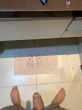 Snapshot of smithrosinha chatting on 01-18-25, 02:58 smithrosinha online show from 01-18-25, 02:58