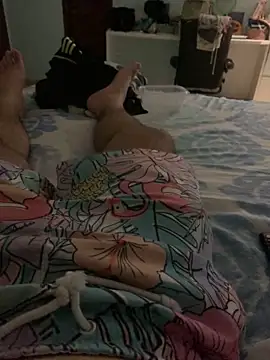 Snapshot of smithrosinha chatting on 01-19-25, 08:29 smithrosinha online show from 01-19-25, 08:29