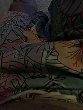 Snapshot of smithrosinha chatting on 01-23-25, 04:41 smithrosinha online show from 01-23-25, 04:41