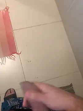 Snapshot of smithrosinha chatting on 01-30-25, 03:29 smithrosinha online show from 01-30-25, 03:29