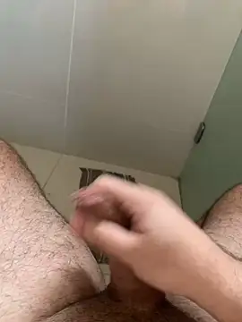 Snapshot of smithrosinha chatting on 02-03-25, 02:45 smithrosinha online show from 02-03-25, 02:45