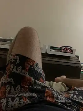 Snapshot of smithrosinha chatting on 02-05-25, 03:23 smithrosinha online show from 02-05-25, 03:23