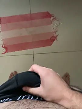 Snapshot of smithrosinha chatting on 02-07-25, 03:30 smithrosinha online show from 02-07-25, 03:30