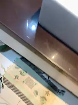 Snapshot of smithrosinha chatting on 03-15-25, 06:25 smithrosinha online show from 03-15-25, 06:25