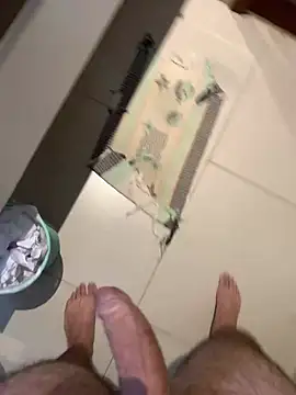 Snapshot of smithrosinha chatting on 03-20-25, 03:36 smithrosinha online show from 03-20-25, 03:36