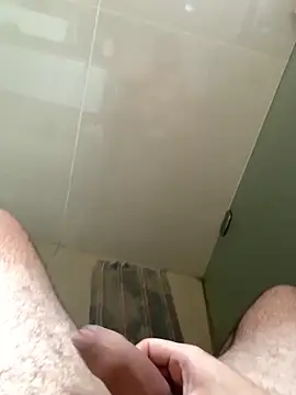 Snapshot of smithrosinha chatting on 03-21-25, 03:24 smithrosinha online show from 03-21-25, 03:24