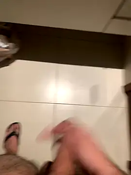 Snapshot of smithrosinha chatting on 09-13-25, 02:55 smithrosinha online show from 09-13-25, 02:55