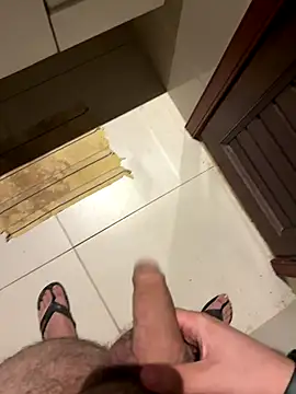 Snapshot of smithrosinha chatting on 11-09-25, 07:17 smithrosinha online show from 11-09-25, 07:17