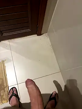 Snapshot of smithrosinha chatting on 11-12-25, 06:58 smithrosinha online show from 11-12-25, 06:58