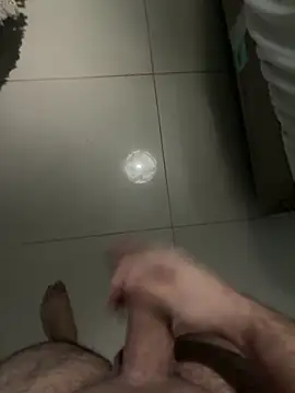 Snapshot of smithrosinha chatting on 11-25-25, 04:56 smithrosinha online show from 11-25-25, 04:56