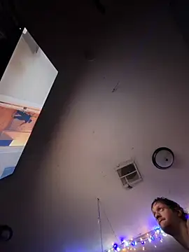 Snapshot of matte36_ chatting on 11-17-25, 10:54 matte36 online show from 11-17-25, 10:54