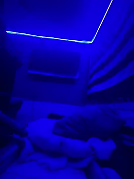 Snapshot of matte36_ chatting on 02-23-26, 06:11 matte36 online show from 02-23-26, 06:11