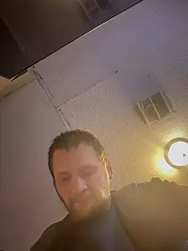 Snapshot of matte36_ chatting on 03-01-26, 09:17 matte36 online show from 03-01-26, 09:17