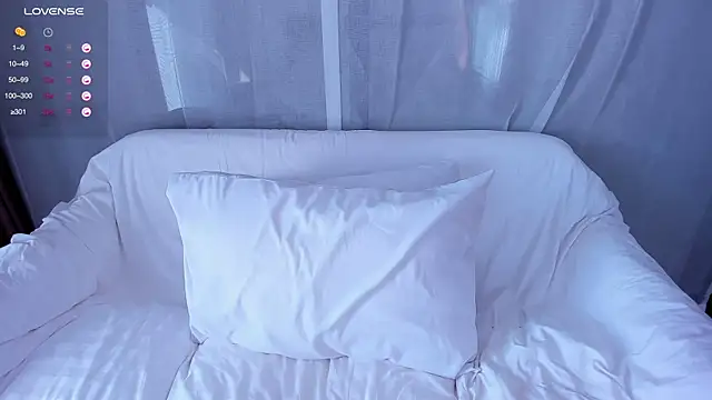 CutieEllie online show from 12-30-24, 07:26