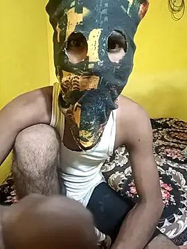 Rashili Riya online show from 10-13-25, 08:36