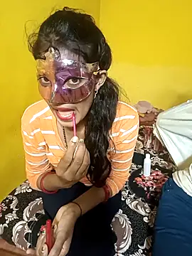 Rashili Riya online show from 11-01-25, 04:53