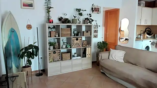 Snapshot of desertd2310 chatting on 03-22-25, 06:47 desertd2310 online show from 03-22-25, 06:47