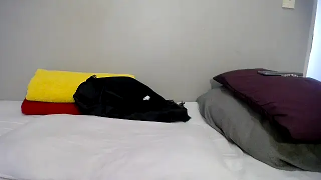 Carameldip online show from 02-26-25, 04:03