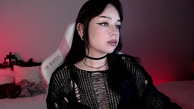 meowceline online show from 02-13-26, 11:50