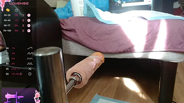 Snapshot of -ALENO4KA- chatting on 09-11-25, 08:25 -ALENO4KA- online show from 09-11-25, 08:25