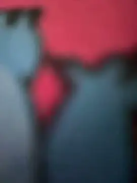 palomamoraid online show from 12-16-24, 10:03