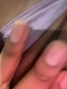 palomamoraid online show from 12-18-24, 02:10