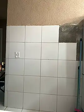 palomamoraid online show from 12-27-24, 06:10