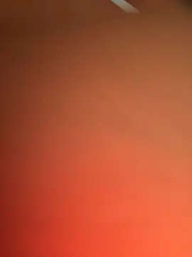 palomamoraid online show from 01-03-25, 03:22