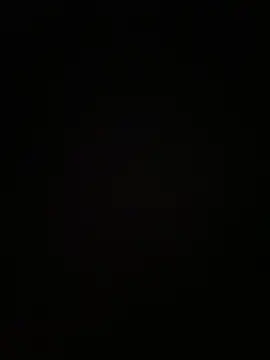 palomamoraid online show from 02-26-25, 12:16