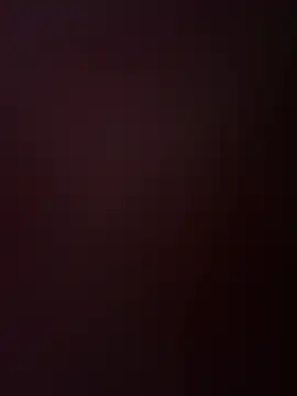 palomamoraid online show from 02-27-25, 09:58