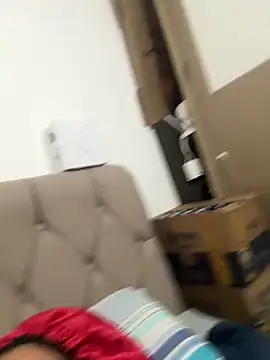 palomamoraid online show from 03-06-25, 05:33