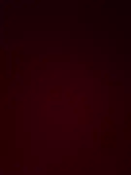 palomamoraid online show from 03-09-25, 01:56