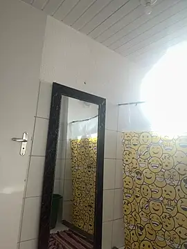 palomamoraid online show from 03-11-25, 07:14