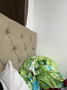 palomamoraid online show from 03-13-25, 02:16