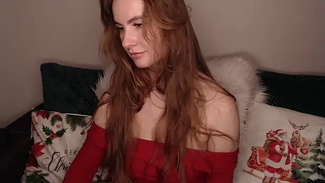  Luna Moon online show from 01-15-26, 02:21