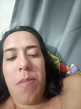 Snapshot of Sara_Foox_ chatting on 02-24-26, 08:12 Sara Foox online show from 02-24-26, 08:12