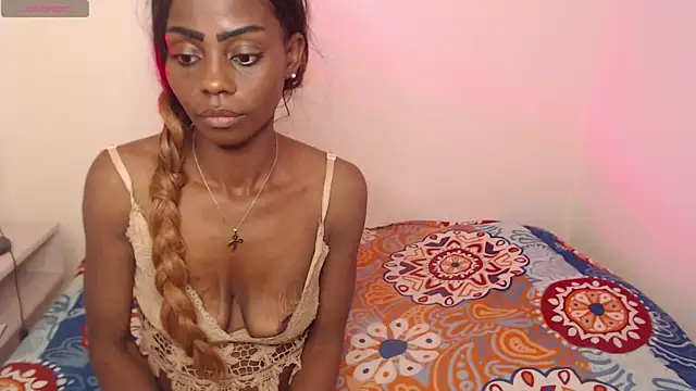 michaela cox online show from 01-06-26, 07:28