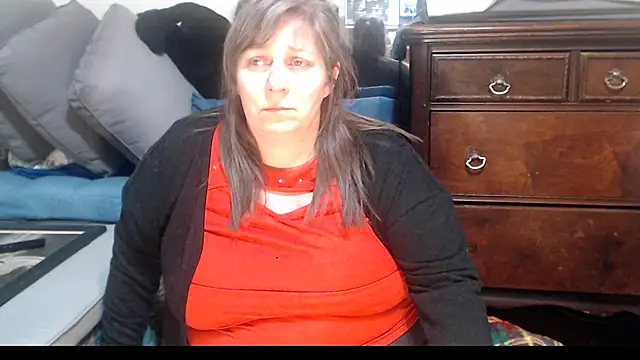 ladyscarlotta online show from 01-23-25, 01:19