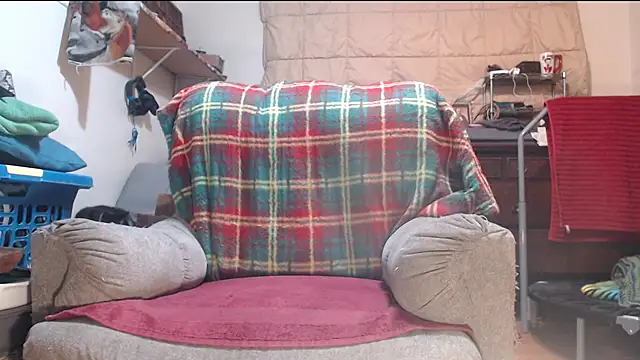 Snapshot of ladyscarlotta chatting on 10-26-25, 05:41 ladyscarlotta online show from 10-26-25, 05:41