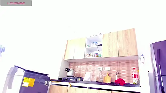 Tsblackxx online show from 01-26-25, 04:30