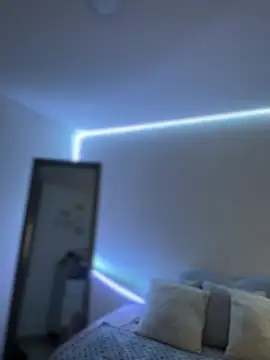 AmmyCollinsW online show from 10-11-25, 08:40